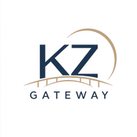 Kzgateway.com